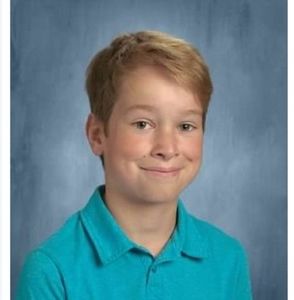 Meet your Posher, Kori